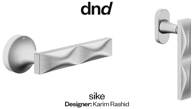 sike-dnd-handles-gamma